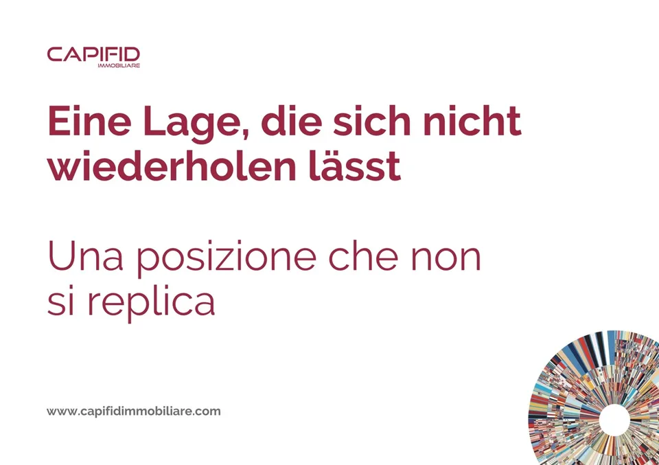 MORCOTE EIGENTUM AM SEE IN ERSTER LINIE | PRIME LAGE AM LUGANERSEE – Foto 13 von 13