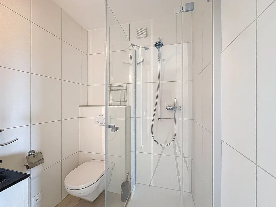 5,5 Zimmer im Obergeschoss in Villars-sur-Glâne – Foto 7 von 12