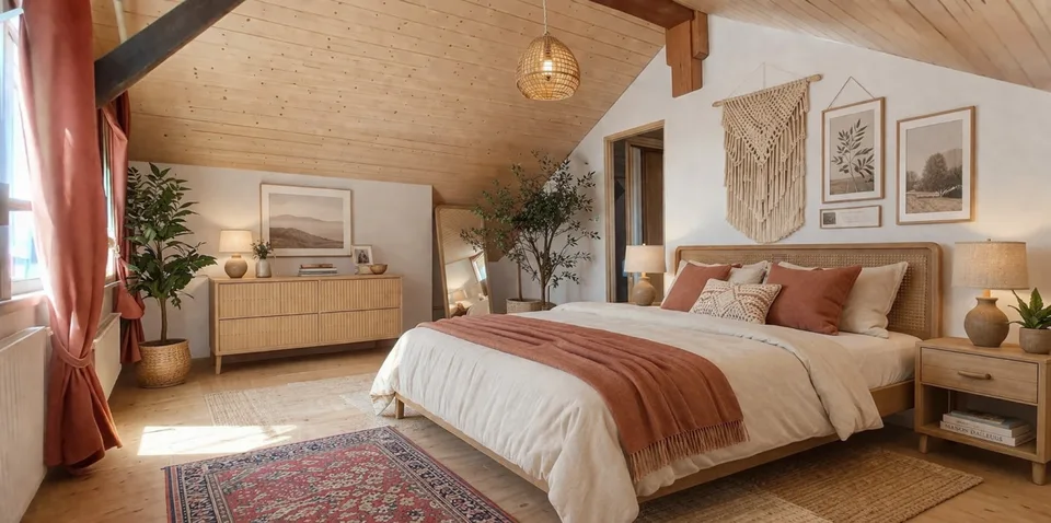 In Vendita: Nel cuore del bellissimo villaggio di Bramois, casa di 4.5 locali in duplex.