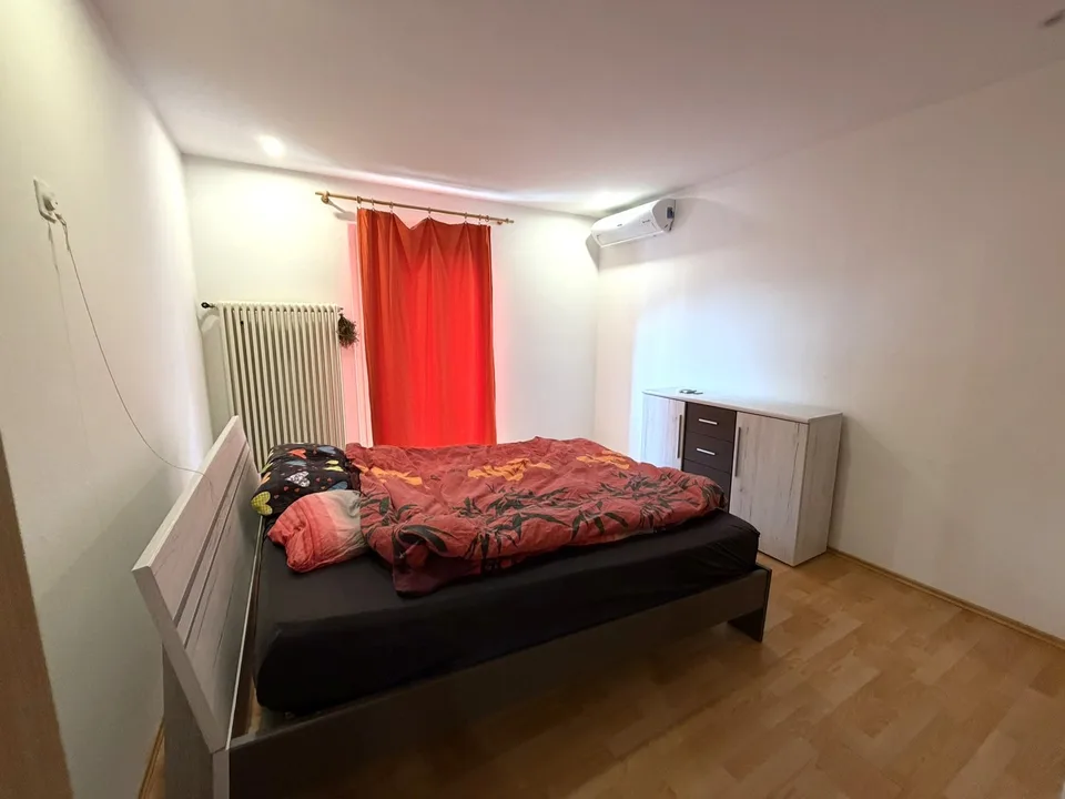 Zweifamilienhaus 2.5 + 4.5 Zimmer in Giubiasco - Loro – Foto 8 von 17