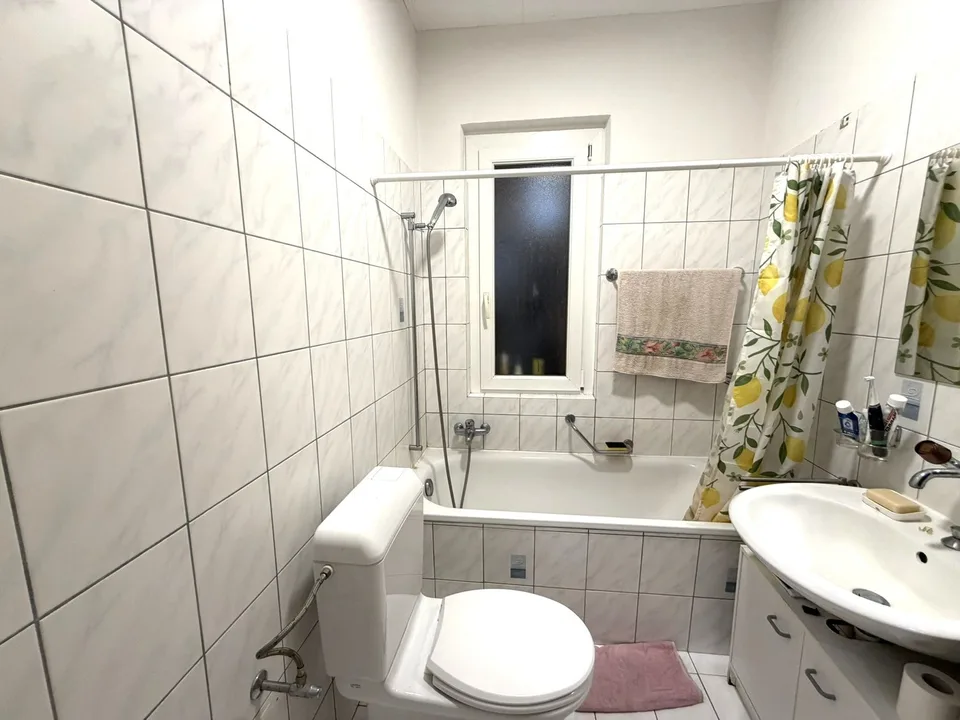 Zweifamilienhaus 2.5 + 4.5 Zimmer in Giubiasco - Loro – Foto 12 von 17