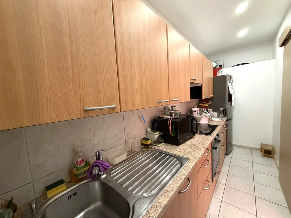 Zweifamilienhaus 2.5 + 4.5 Zimmer in Giubiasco - Loro – Foto 7 von 17