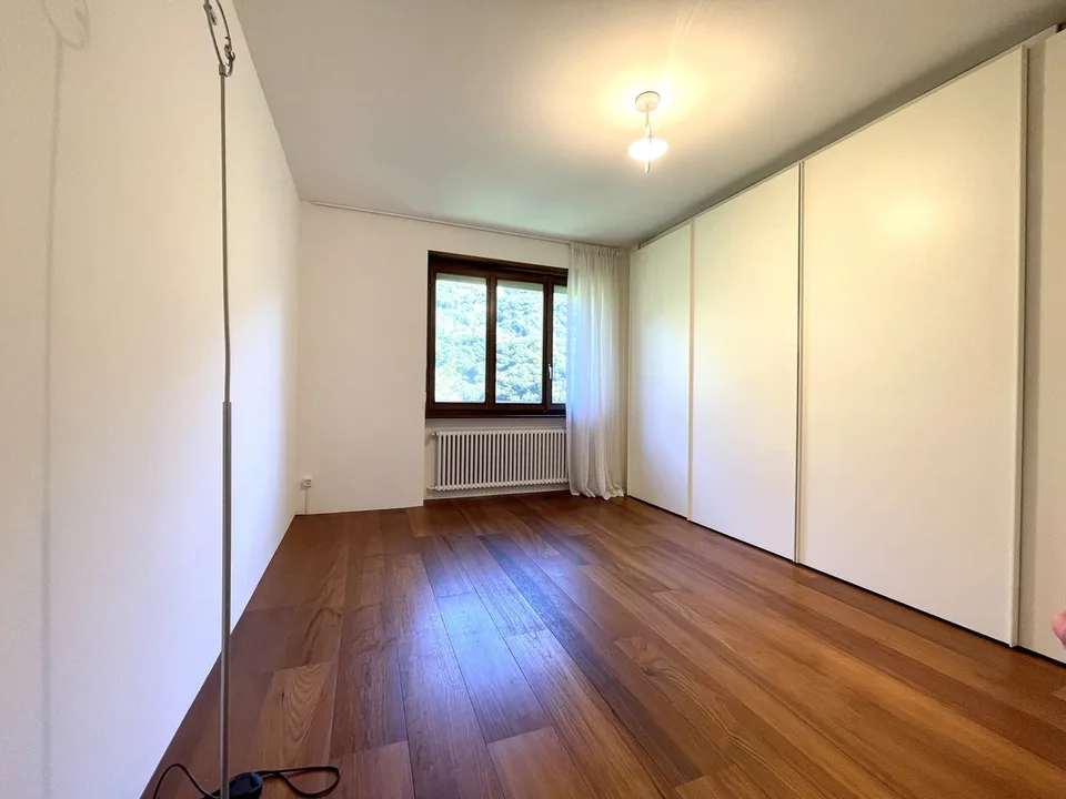 Einfamilienhaus im Grünen – Foto 6 von 13