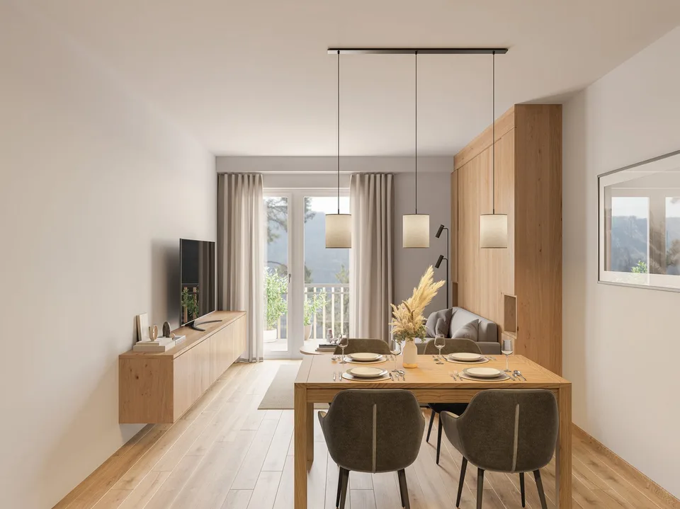 ULTIMA RESIDENZA SECONDARIA  - Residenza Albarella