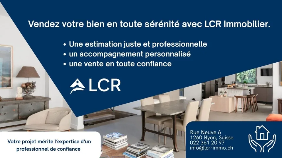 Bel Immeuble Mixte de rendement / 2 commerces / 2 habitations
