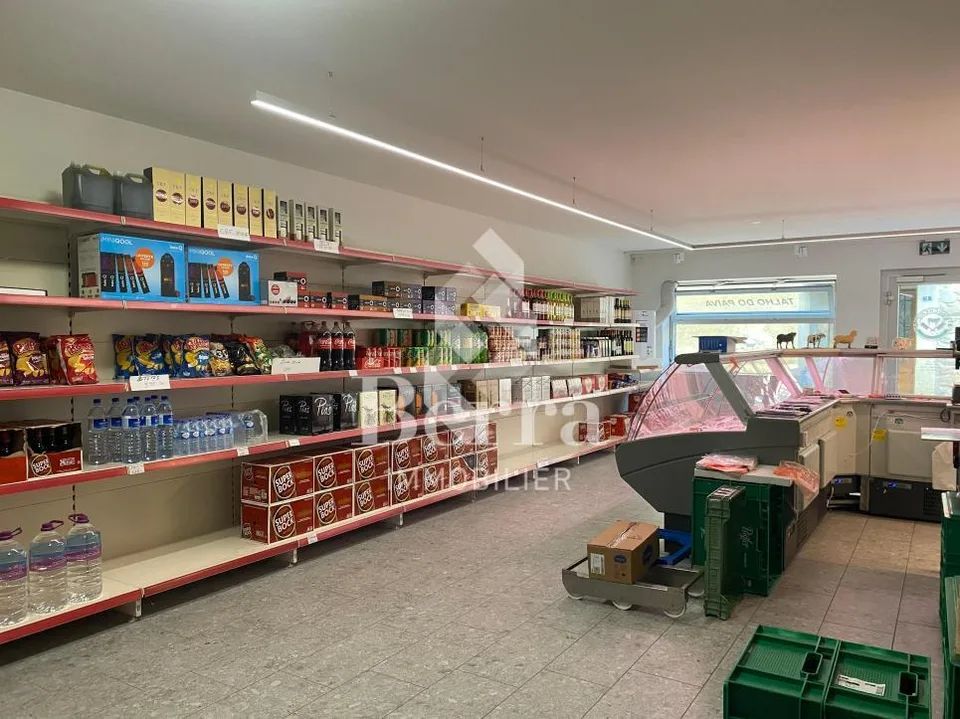 Superficie commerciale già affittata! – foto 6 di 13