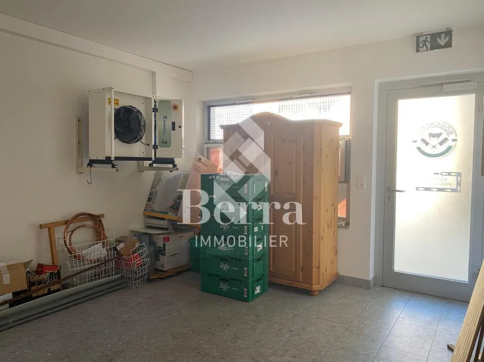 Superficie commerciale già affittata! – foto 7 di 13