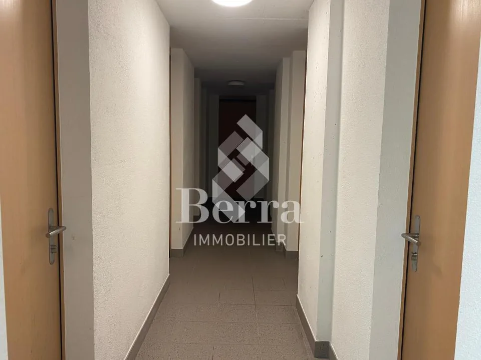 Superficie commerciale già affittata! – foto 11 di 13