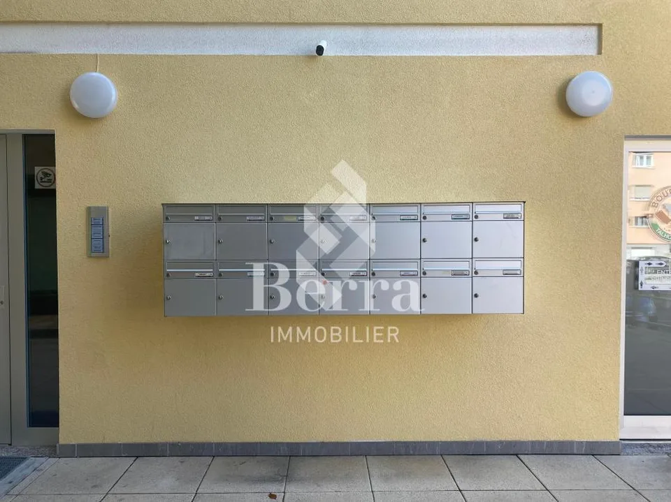 Superficie commerciale già affittata! – foto 9 di 13