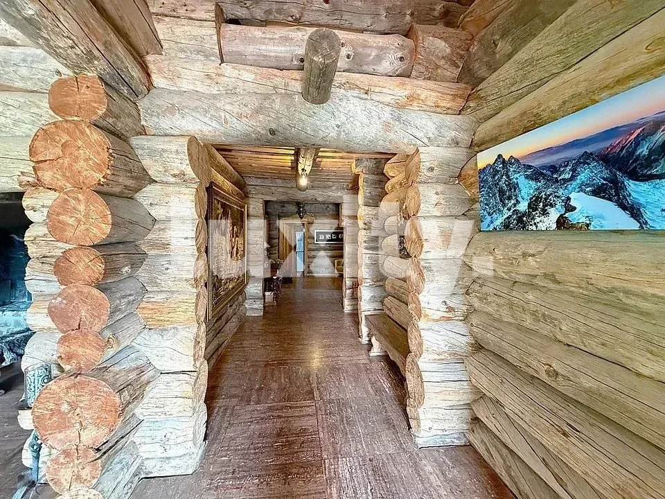 Colpo di cuore / Proprietà eccezionale con vista sulle Alpi