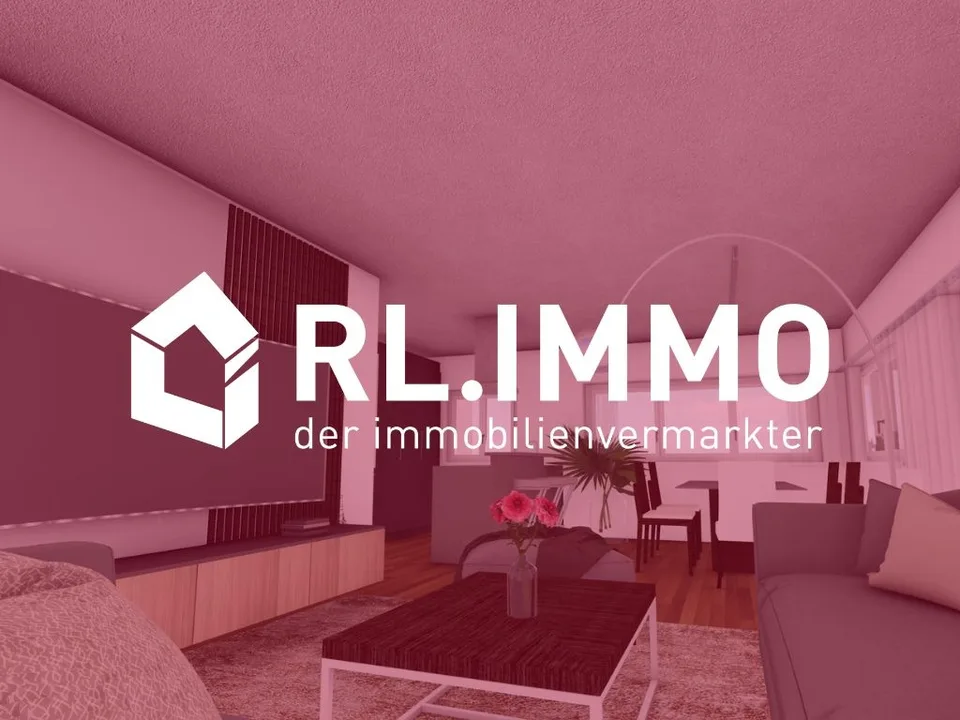 Exklusiver Neubau: 3.5 Zimmer- Gartenwohnung
