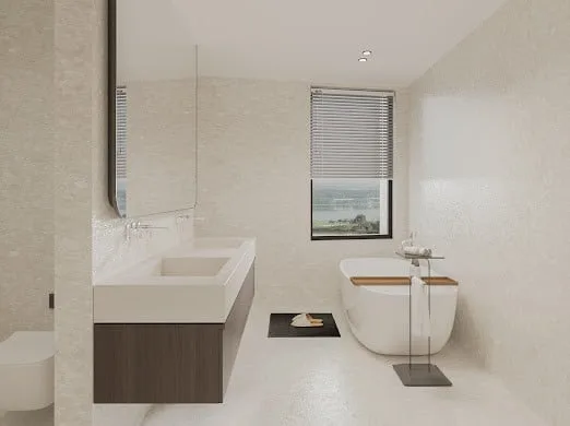 Projet de construction neuve exclusif : Maisons unifamiliales détachées à Obfelden – photo 7 sur 7