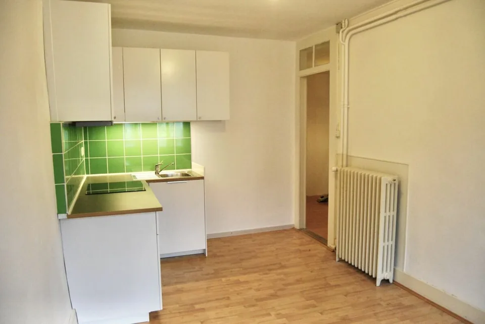 Gewinnbringendes Gebäude im Zentrum von Bex – Foto 17 von 21