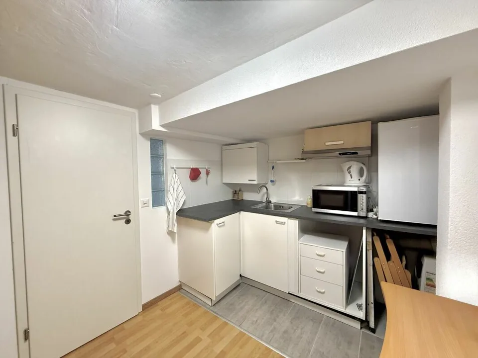 Gewinnbringendes Gebäude im Zentrum von Bex – Foto 11 von 21