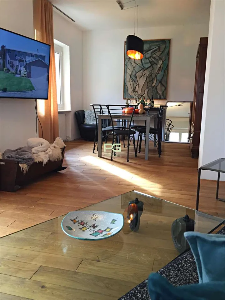 Terrain constructible à vendre à Galbisio