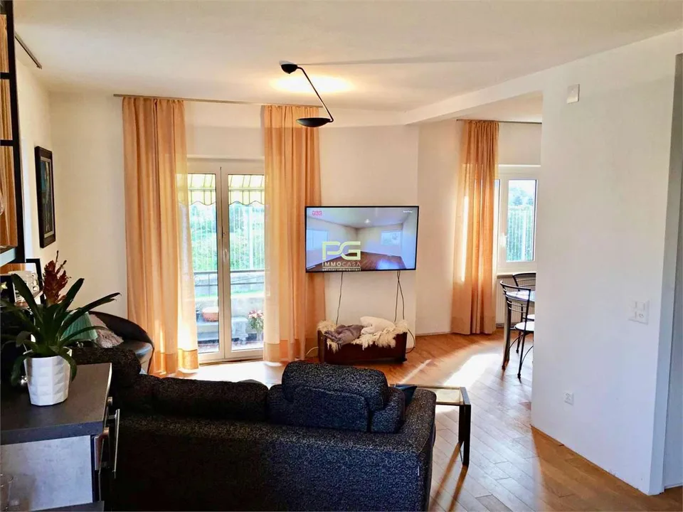 Terrain constructible à vendre à Galbisio