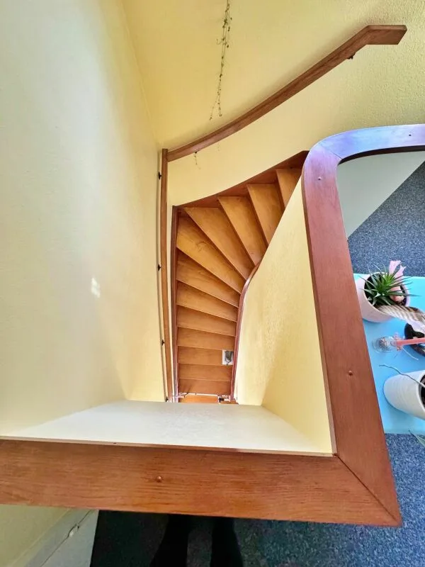 Einfamilienhaus 5.5 Zimmer in St-Imier – Foto 19 von 29