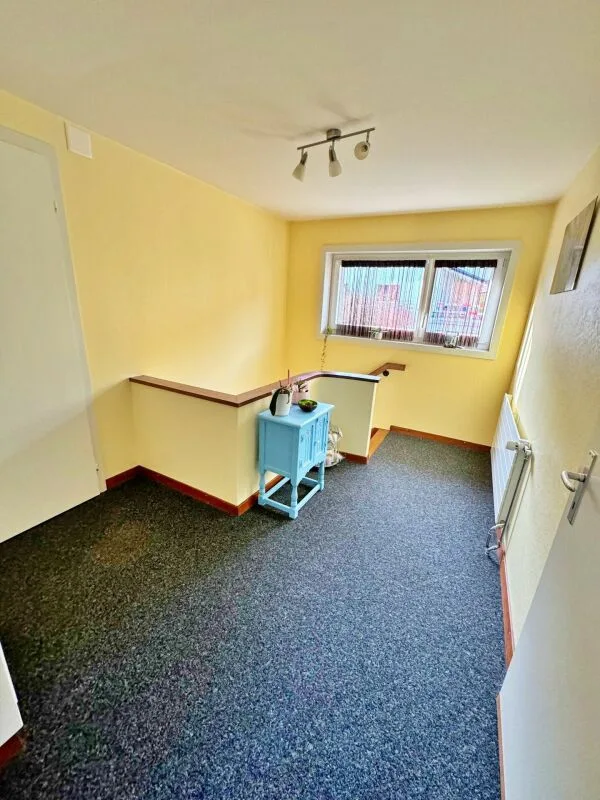 Einfamilienhaus 5.5 Zimmer in St-Imier – Foto 25 von 29