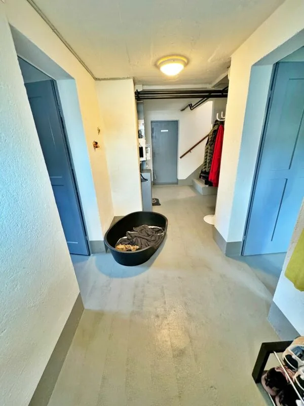 Einfamilienhaus 5.5 Zimmer in St-Imier – Foto 28 von 29