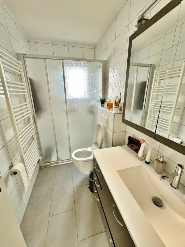 Einfamilienhaus 5.5 Zimmer in St-Imier – Foto 14 von 29