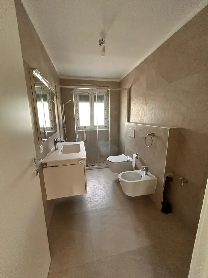 Zweifamilienhaus mit 4,5 Zimmern in Cresciano – Foto 14 von 14