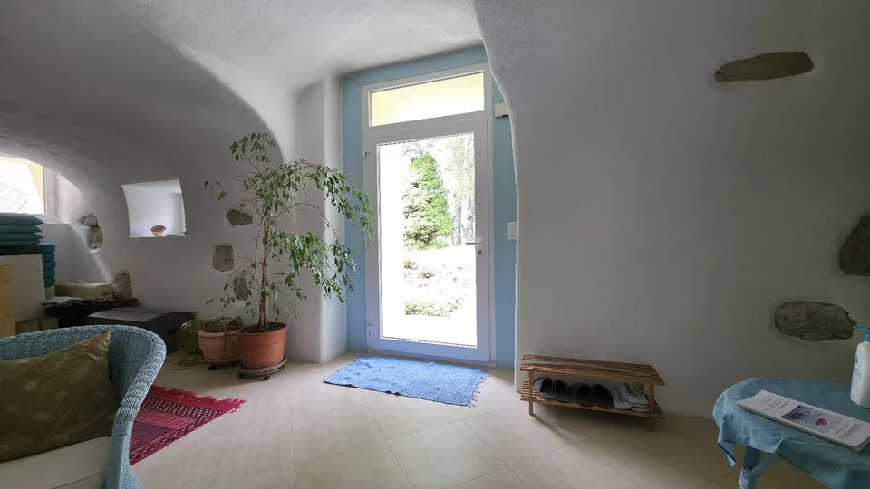 2114 Fleurier/NE Vendita di una vecchia e spaziosa proprietà ristrutturata – foto 13 di 16