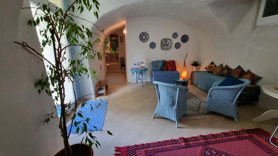 2114 Fleurier/NE Vendita di una vecchia e spaziosa proprietà ristrutturata – foto 14 di 16