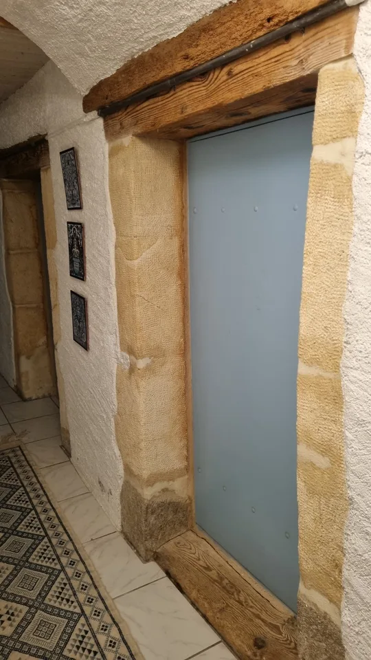 2114 Fleurier/NE Vendita di una vecchia e spaziosa proprietà ristrutturata – foto 12 di 16