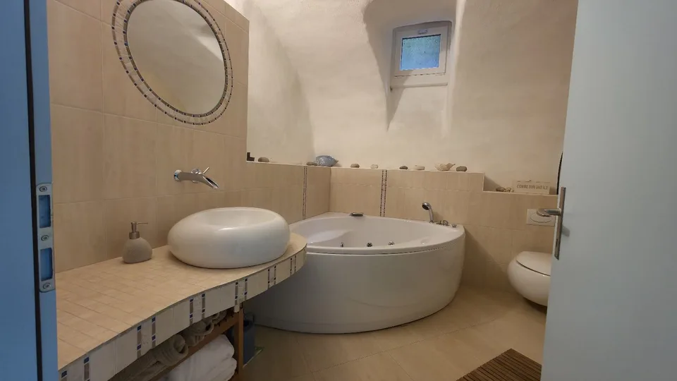 2114 Fleurier/NE Vendita di una vecchia e spaziosa proprietà ristrutturata – foto 16 di 16