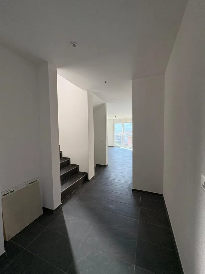 Einfamilienhaus mit 4.5 Zimmern, Cugnasco – Foto 13 von 13