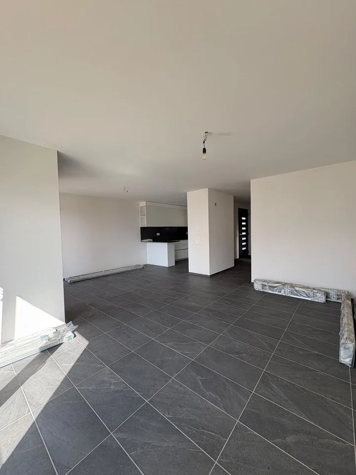 Einfamilienhaus mit 4.5 Zimmern, Cugnasco – Foto 7 von 13