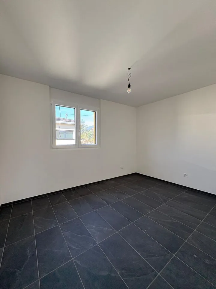 Einfamilienhaus mit 4.5 Zimmern, Cugnasco – Foto 6 von 13