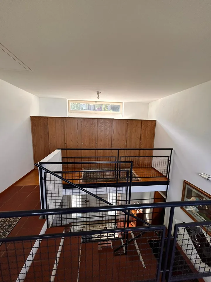 Villa San Nazzaro Vista Lago – foto 13 di 30