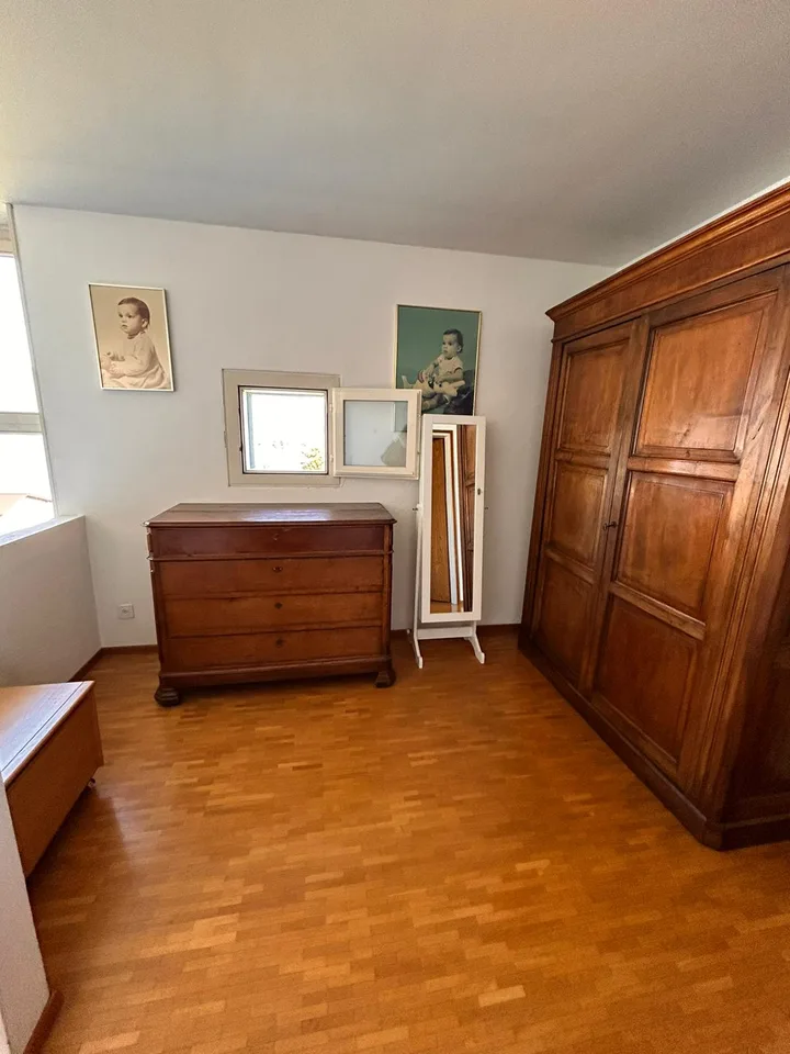 Villa San Nazzaro Vista Lago – foto 23 di 30