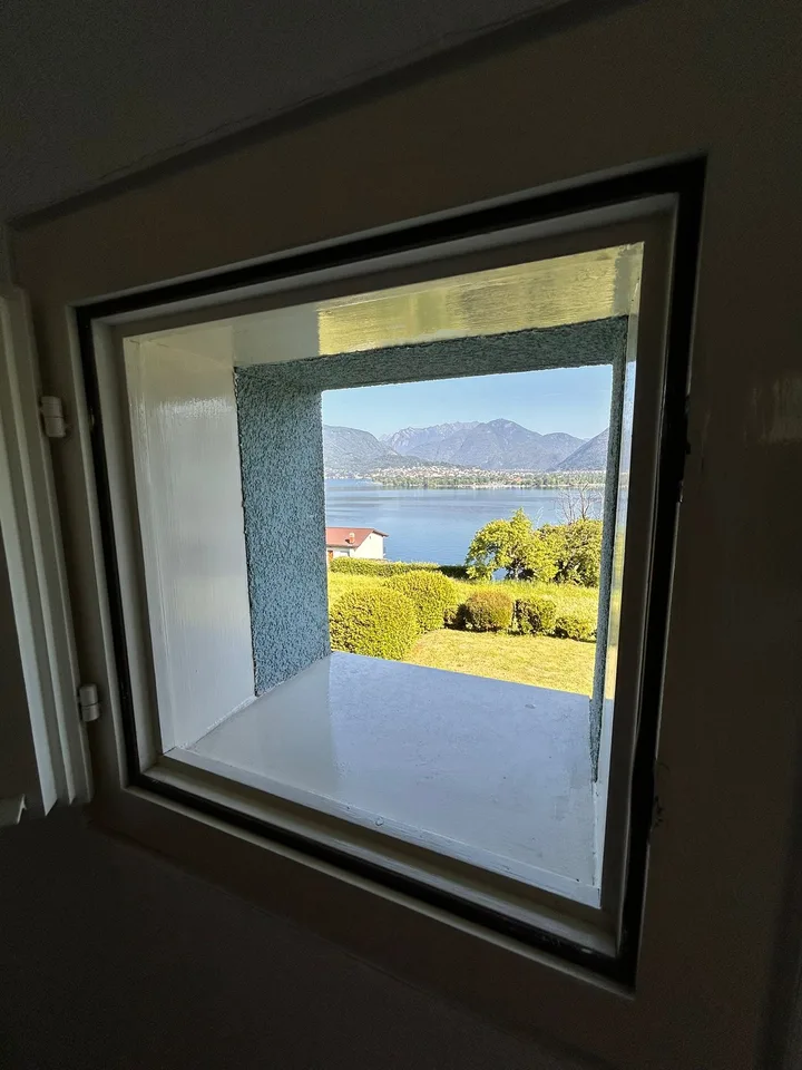 Villa San Nazzaro Vista Lago – foto 15 di 30