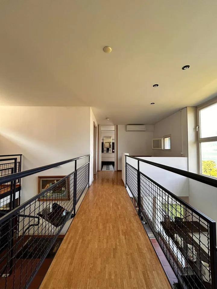 Villa San Nazzaro Vista Lago – foto 20 di 30