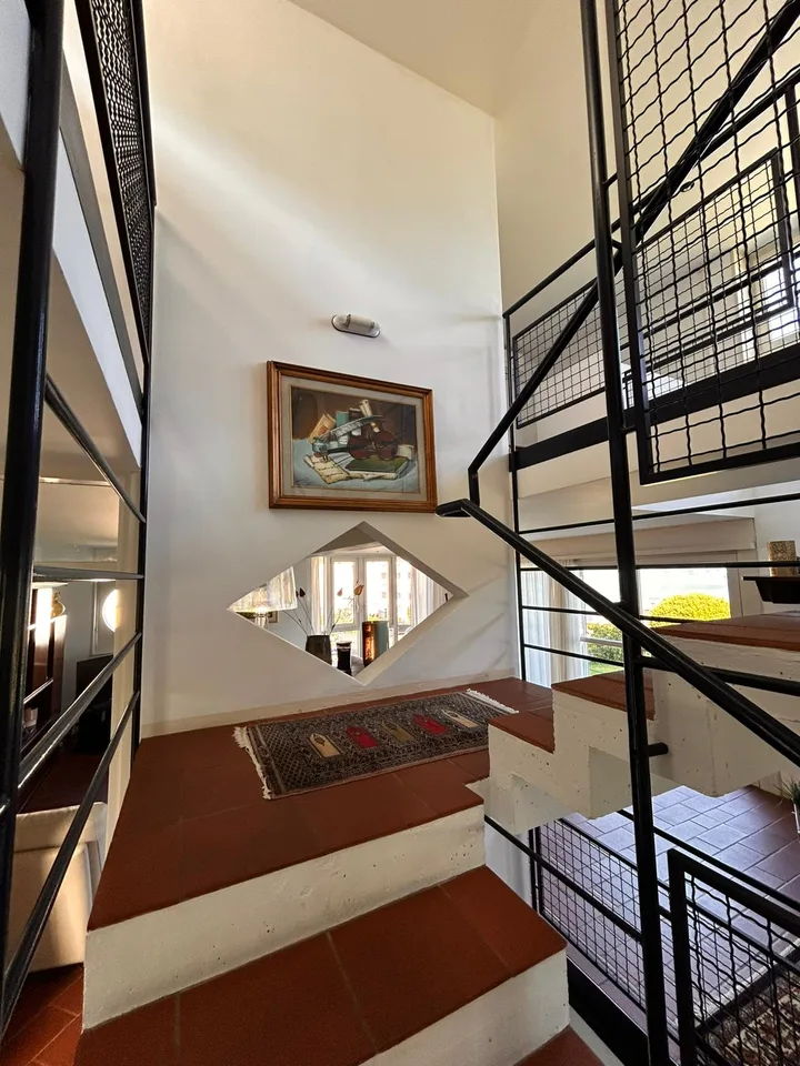 Villa San Nazzaro Vista Lago – foto 21 di 30