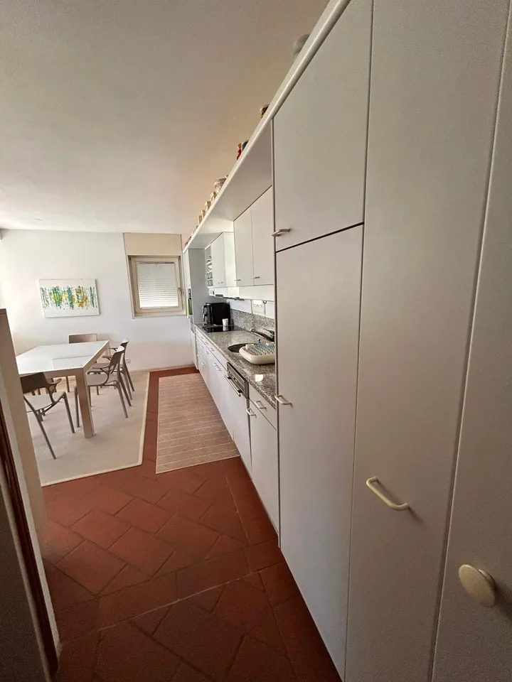 Villa San Nazzaro Vista Lago – foto 6 di 30