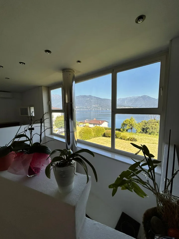 Villa San Nazzaro Vista Lago – foto 14 di 30