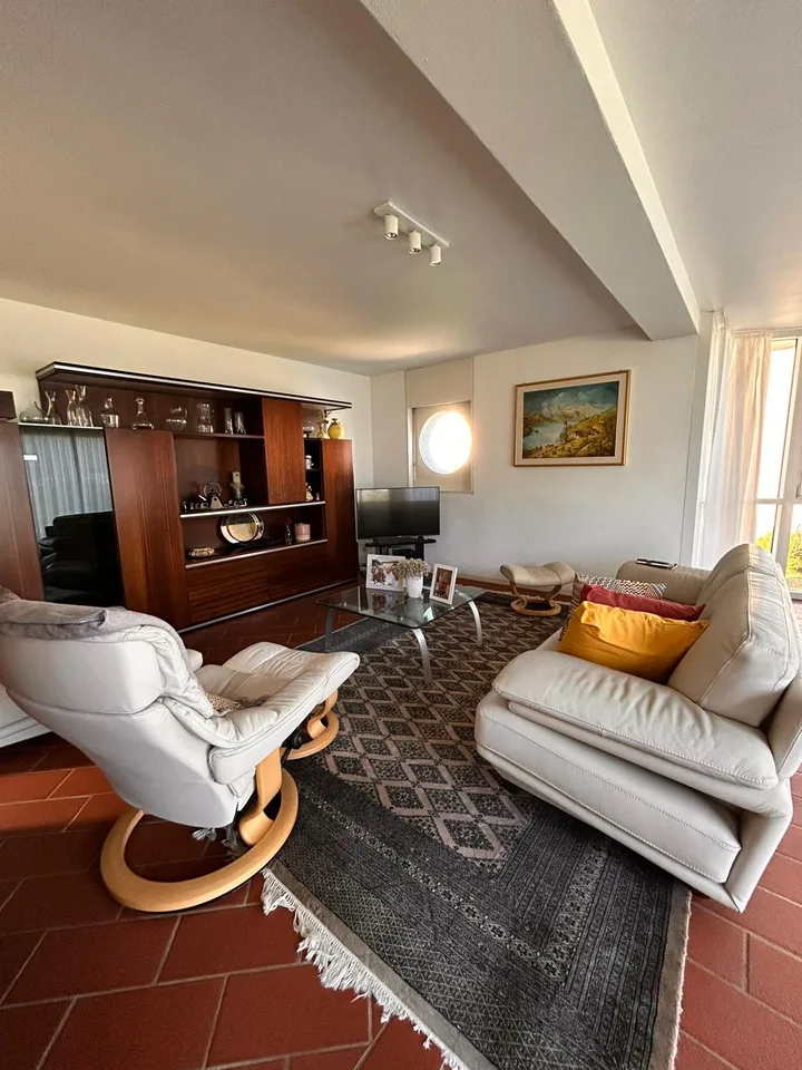 Villa San Nazzaro Vista Lago – foto 24 di 30