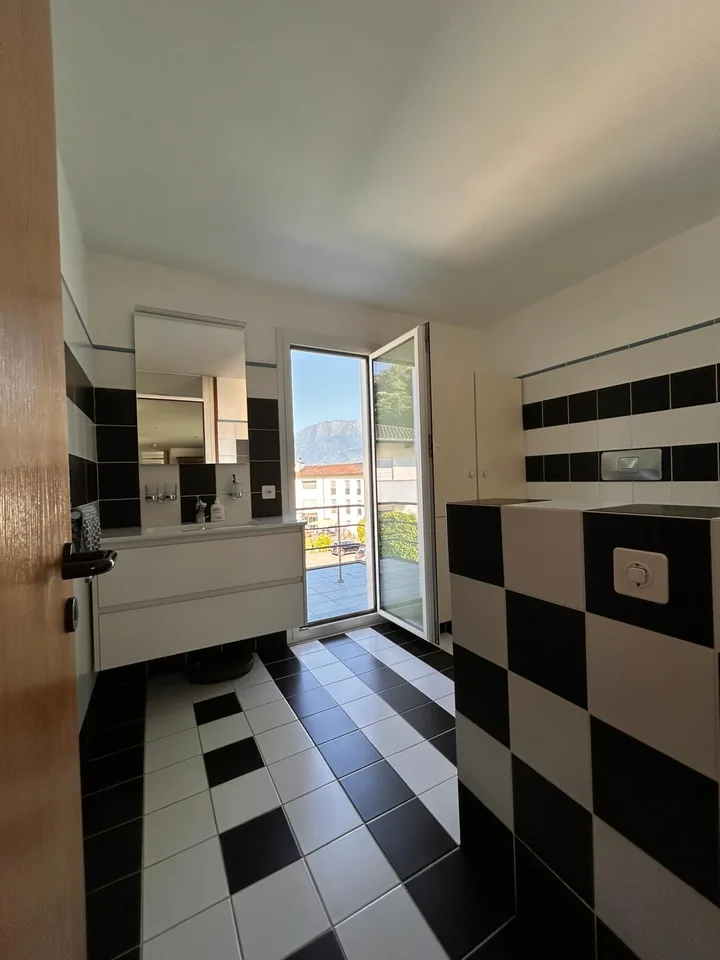 Villa San Nazzaro Vista Lago – foto 26 di 30