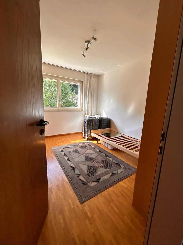 Villa San Nazzaro Vista Lago – foto 17 di 30
