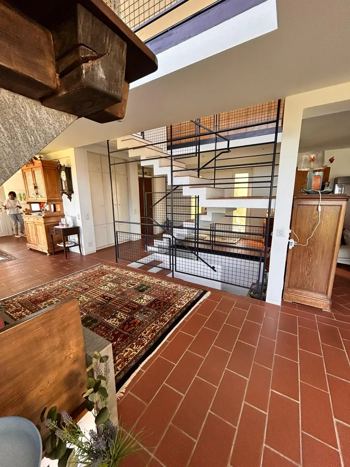 Villa San Nazzaro Vista Lago – foto 22 di 30