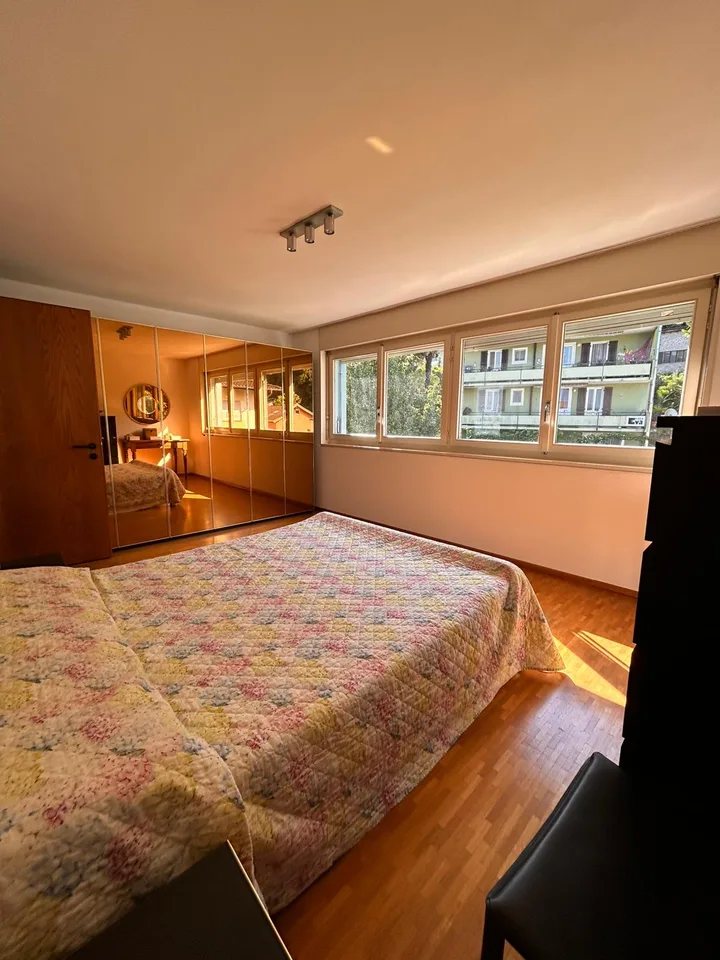 Villa San Nazzaro Vista Lago – foto 19 di 30