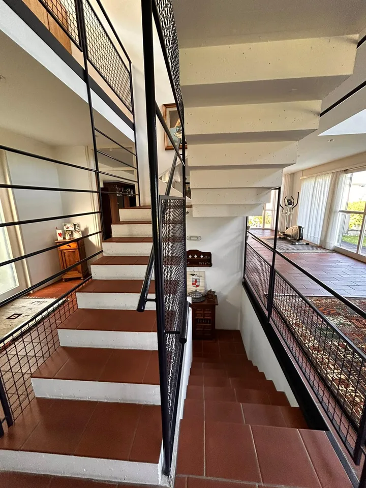 Villa San Nazzaro Vista Lago – foto 12 di 30