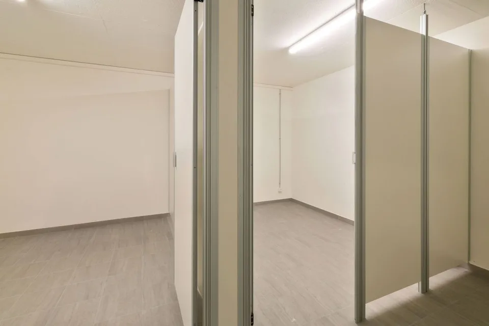 Residenz Lumino - Zwei – Foto 17 von 29