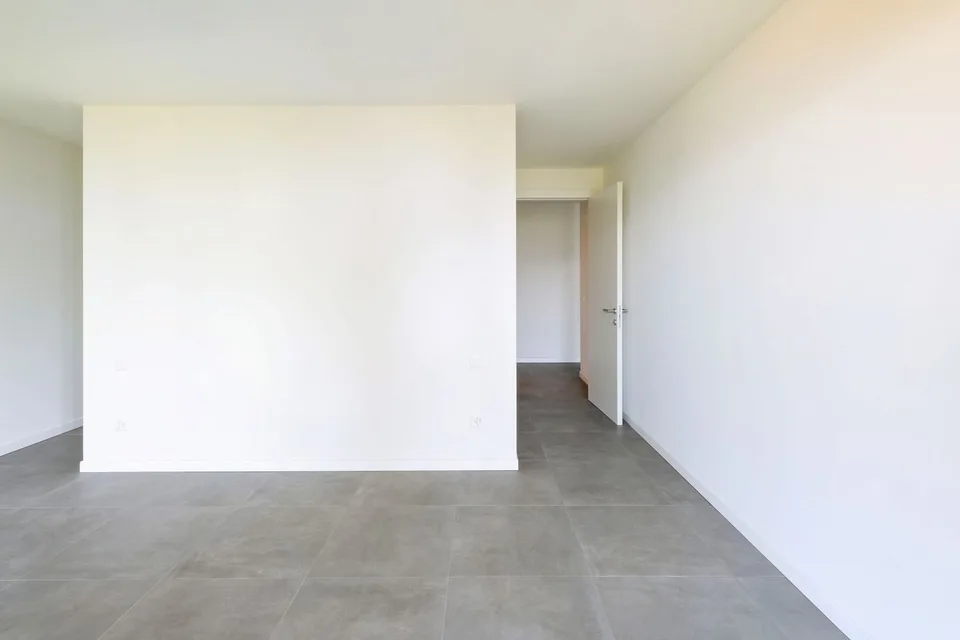 Residenz Lumino - Zwei – Foto 15 von 29
