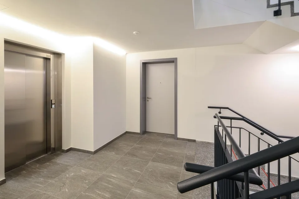 Residenz Lumino - Zwei – Foto 19 von 29