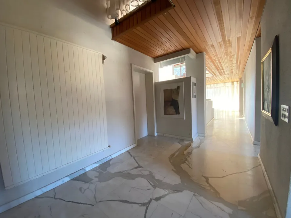 Villa, Soulce - 990000