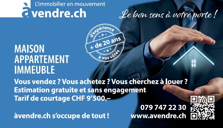 Villa, Soulce - 990000